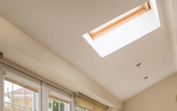 Culroy conservatory roof insulation companies
