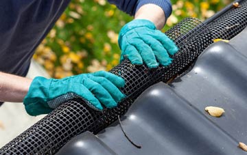Culroy gutter repair companies