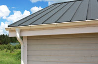 Culroy fascia repair